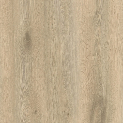 Ламінат REZULT Legna LG 153 Дуб пустинний 32/АС4 1380х191х8 мм